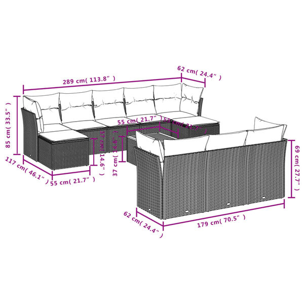 Viser produktbillede 3 af 15