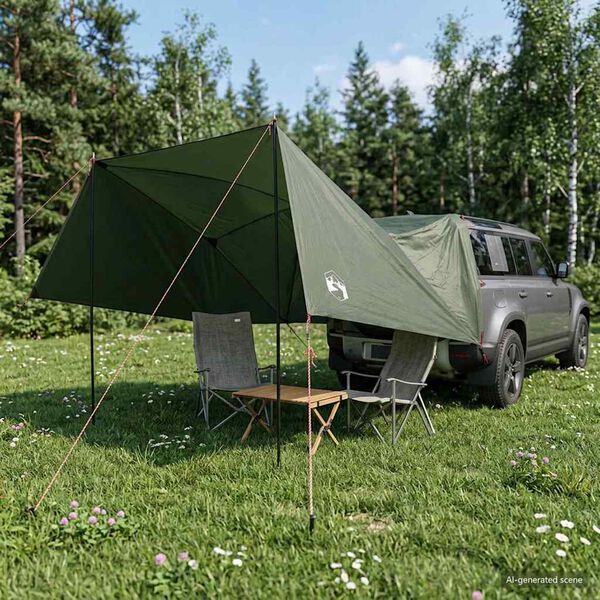Viser produktbillede 2 af 12