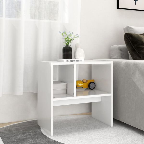 Viser produktbillede 4 af 9