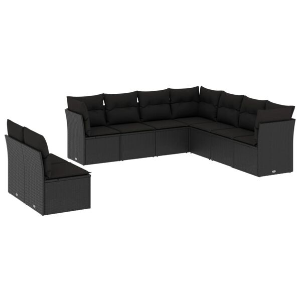 Viser produktbillede 1 af 12