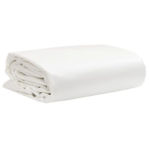 Viser produktbillede 1 af 9