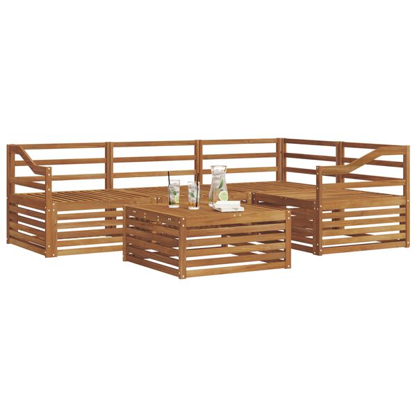 Viser produktbillede 3 af 11