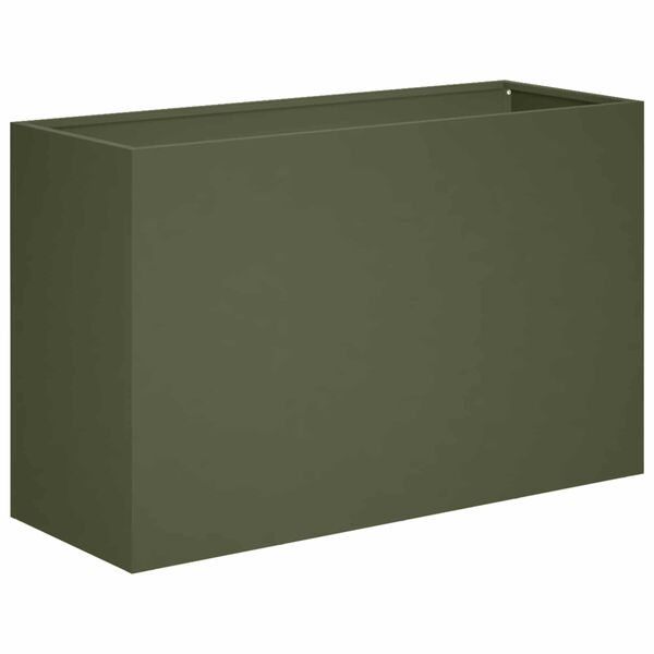 Viser produktbillede 3 af 8
