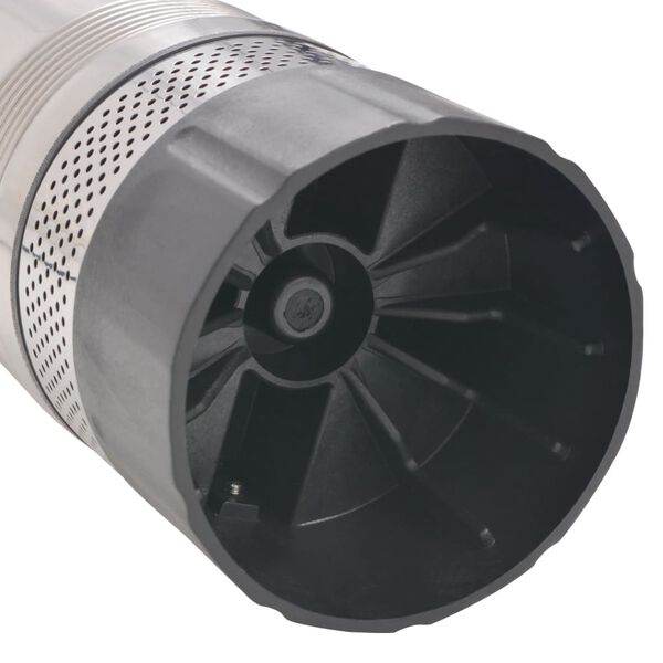 Viser produktbillede 4 af 4