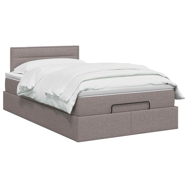 Viser produktbillede 3 af 14