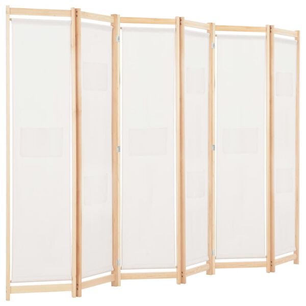 Viser produktbillede 3 af 8