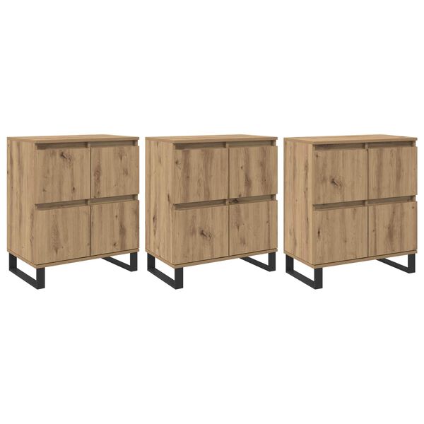 Viser produktbillede 1 af 13