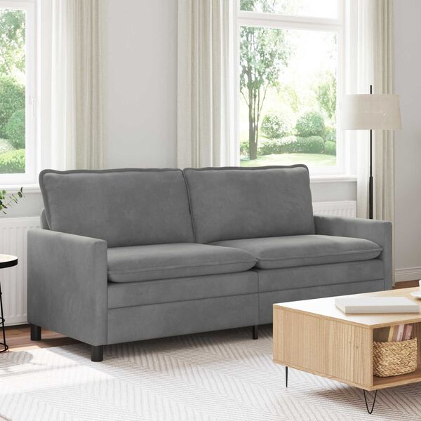 Viser produktbillede 2 af 10