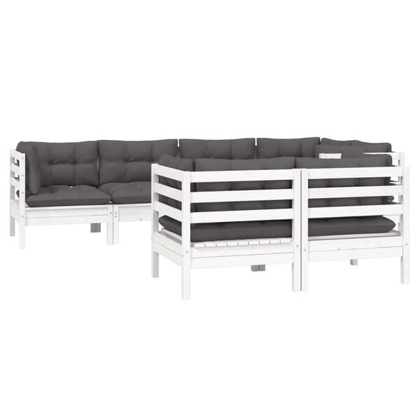 Viser produktbillede 3 af 7