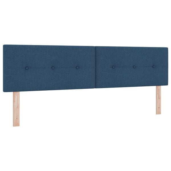 Viser produktbillede 4 af 12