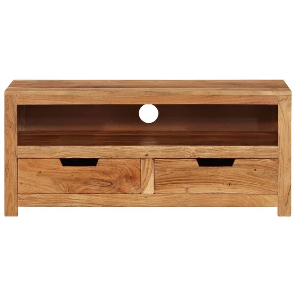 Viser produktbillede 2 af 12