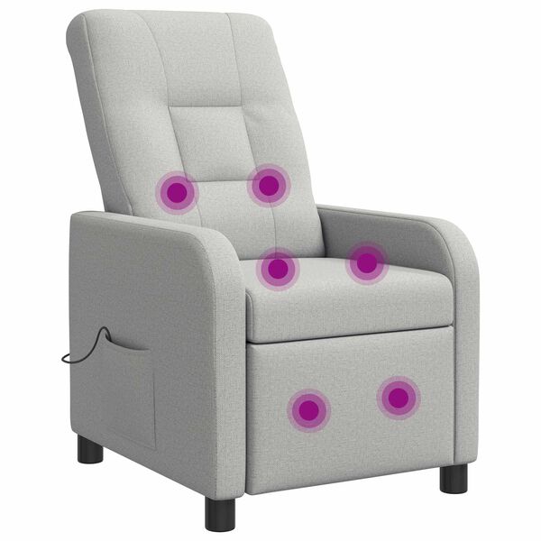 Viser produktbillede 1 af 10