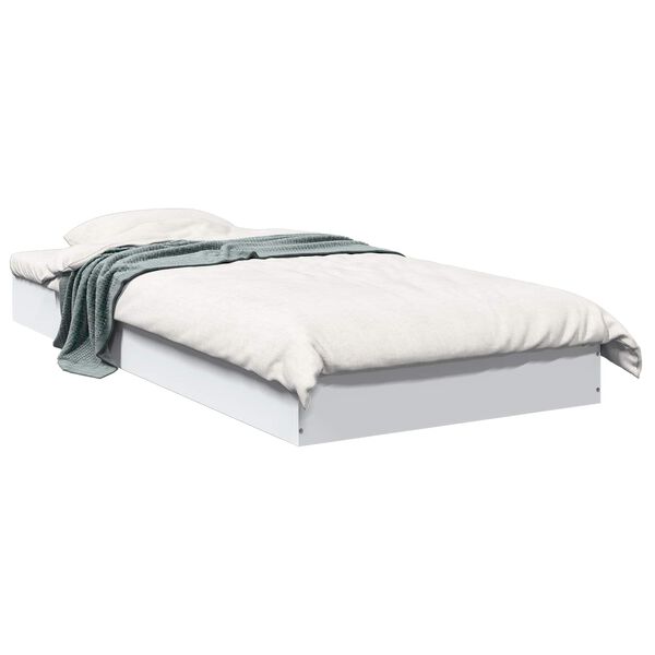 Viser produktbillede 1 af 9