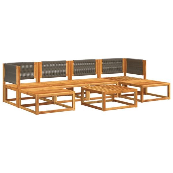 Viser produktbillede 3 af 16