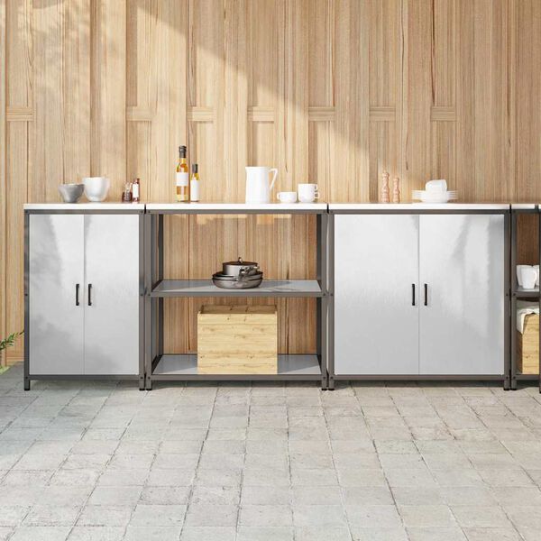 Viser produktbillede 2 af 17