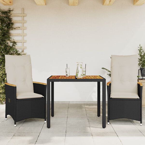 Viser produktbillede 2 af 10