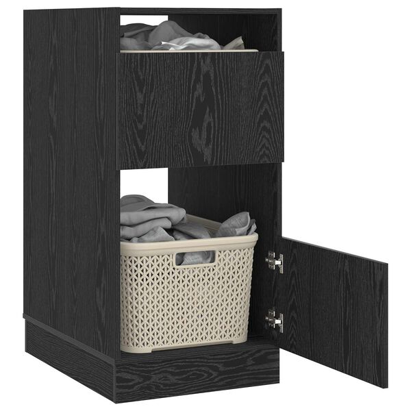 Viser produktbillede 3 af 13