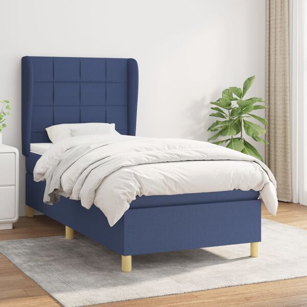 Viser produktbillede 2 af 12