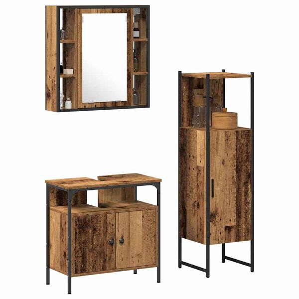 Viser produktbillede 3 af 15