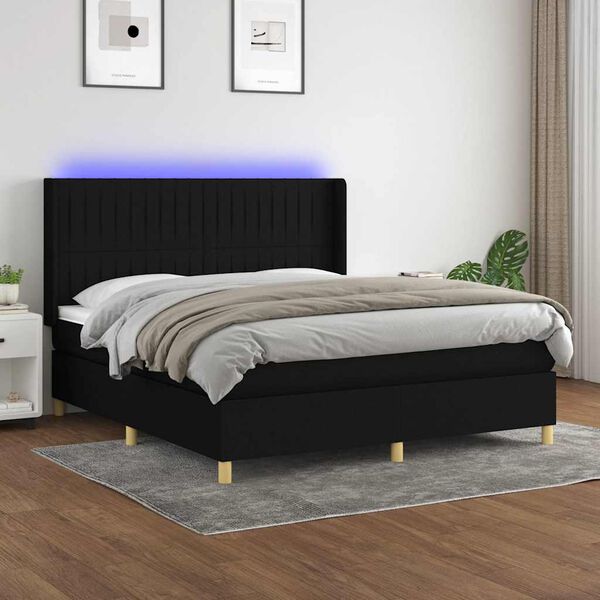 Viser produktbillede 2 af 16