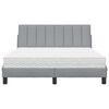 Produktminiaturebillede 5 af 14