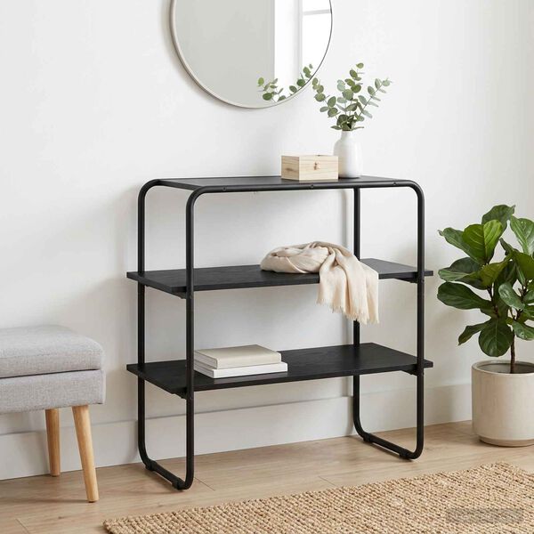 Viser produktbillede 2 af 8