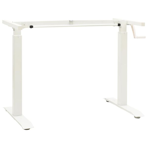 Viser produktbillede 3 af 14