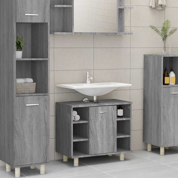 Viser produktbillede 2 af 12