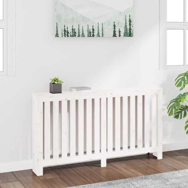 Viser produktbillede 2 af 8