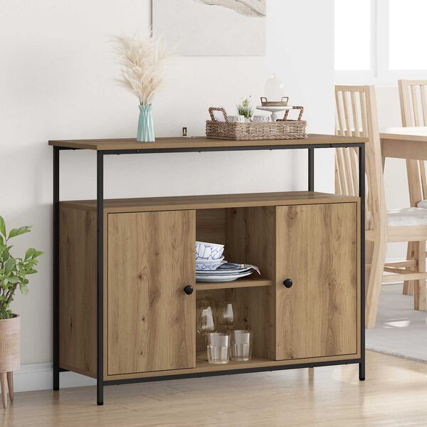 Viser produktbillede 2 af 15
