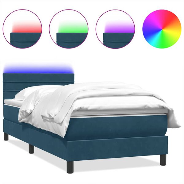 Viser produktbillede 1 af 16
