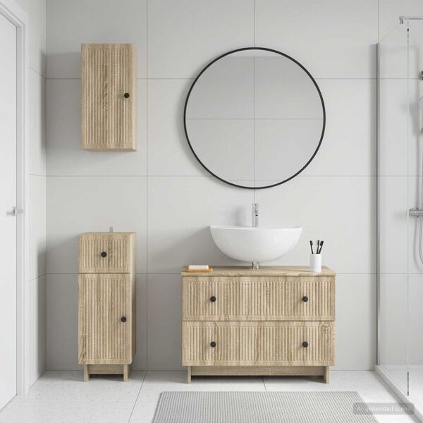 Viser produktbillede 2 af 11