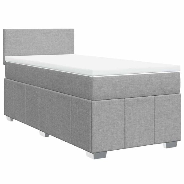 Viser produktbillede 1 af 13