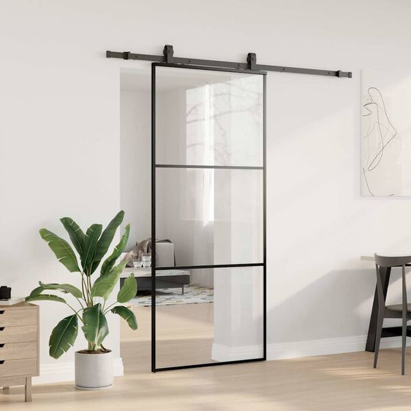 Viser produktbillede 3 af 9
