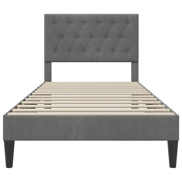Viser produktbillede 4 af 9