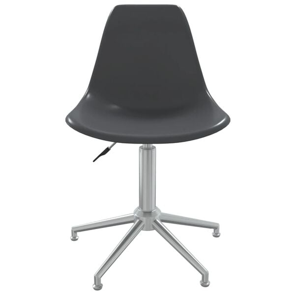 Viser produktbillede 3 af 9