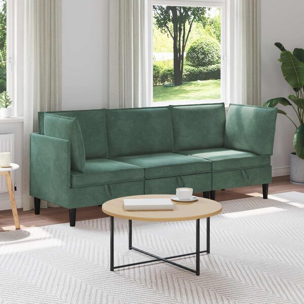 Viser produktbillede 2 af 12