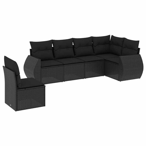 Viser produktbillede 1 af 11