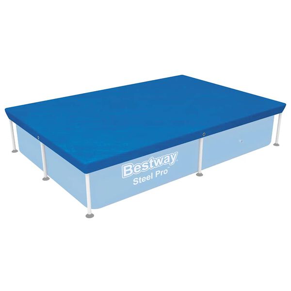 Viser produktbillede 3 af 5