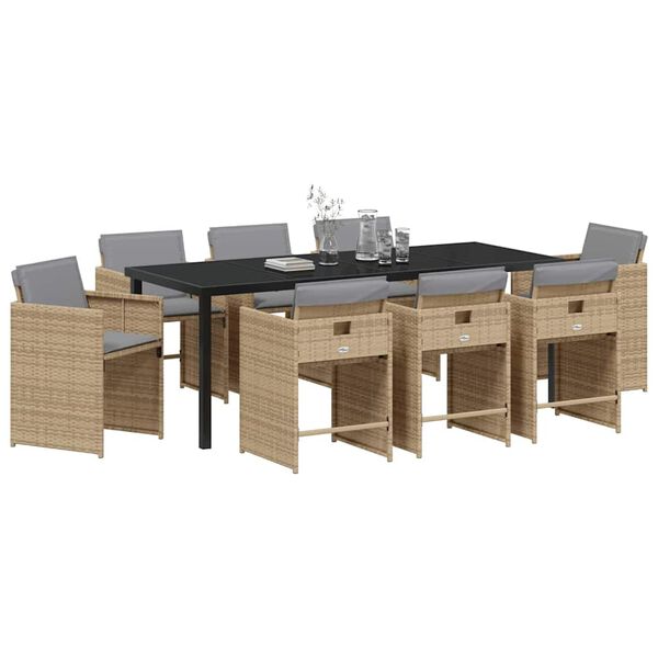 Viser produktbillede 3 af 11