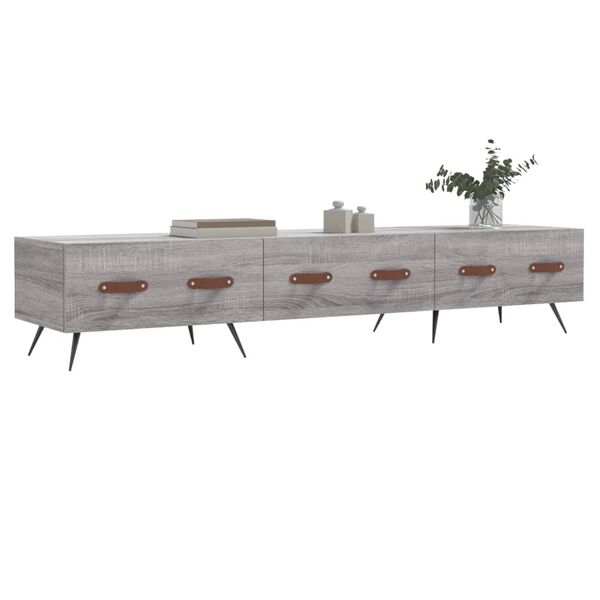 Viser produktbillede 3 af 12