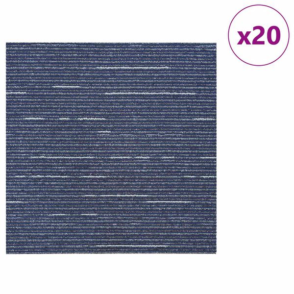 Viser produktbillede 3 af 8