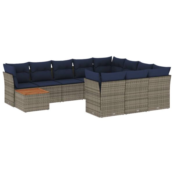 Viser produktbillede 1 af 16