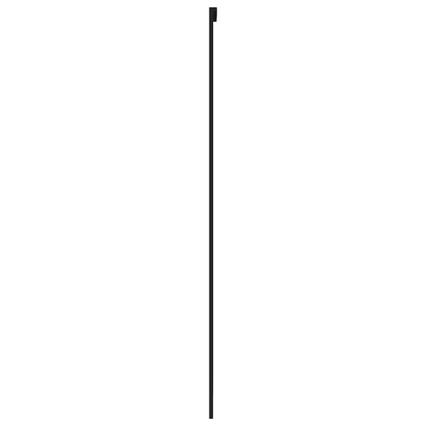 Viser produktbillede 4 af 9