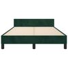 Produktminiaturebillede 5 af 10