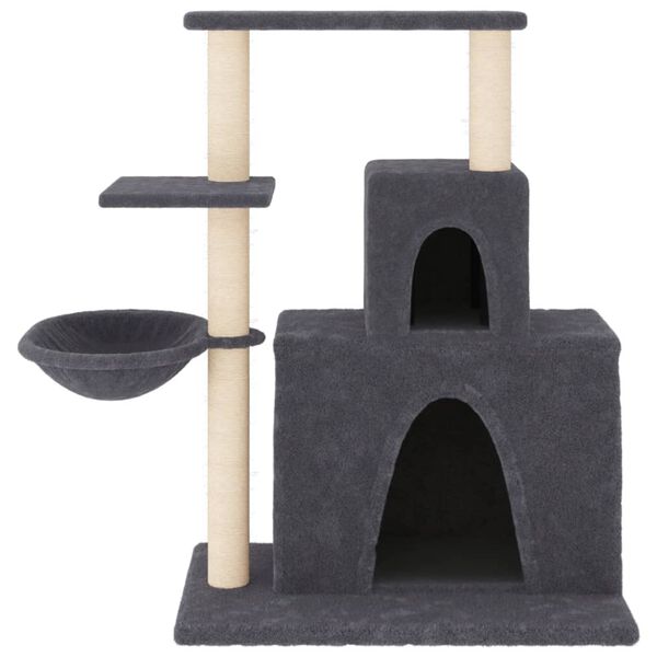 Viser produktbillede 3 af 8