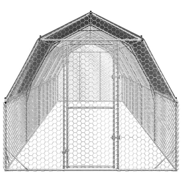 Viser produktbillede 3 af 8