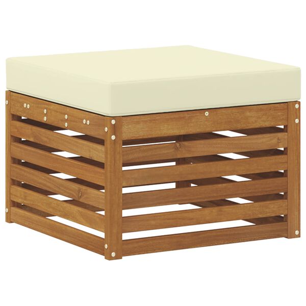 Viser produktbillede 4 af 9