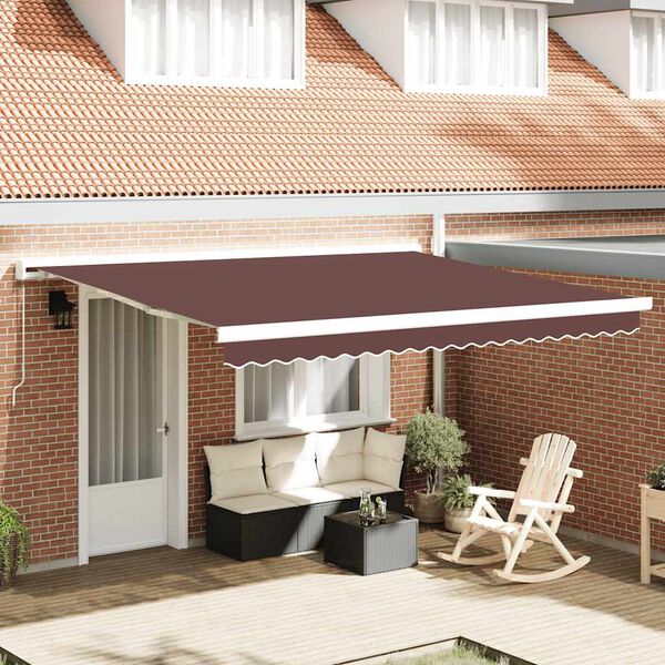 Viser produktbillede 2 af 14
