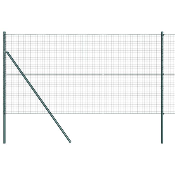 Viser produktbillede 1 af 15